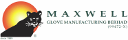 Maxwell Glove Manufacturing Berhad